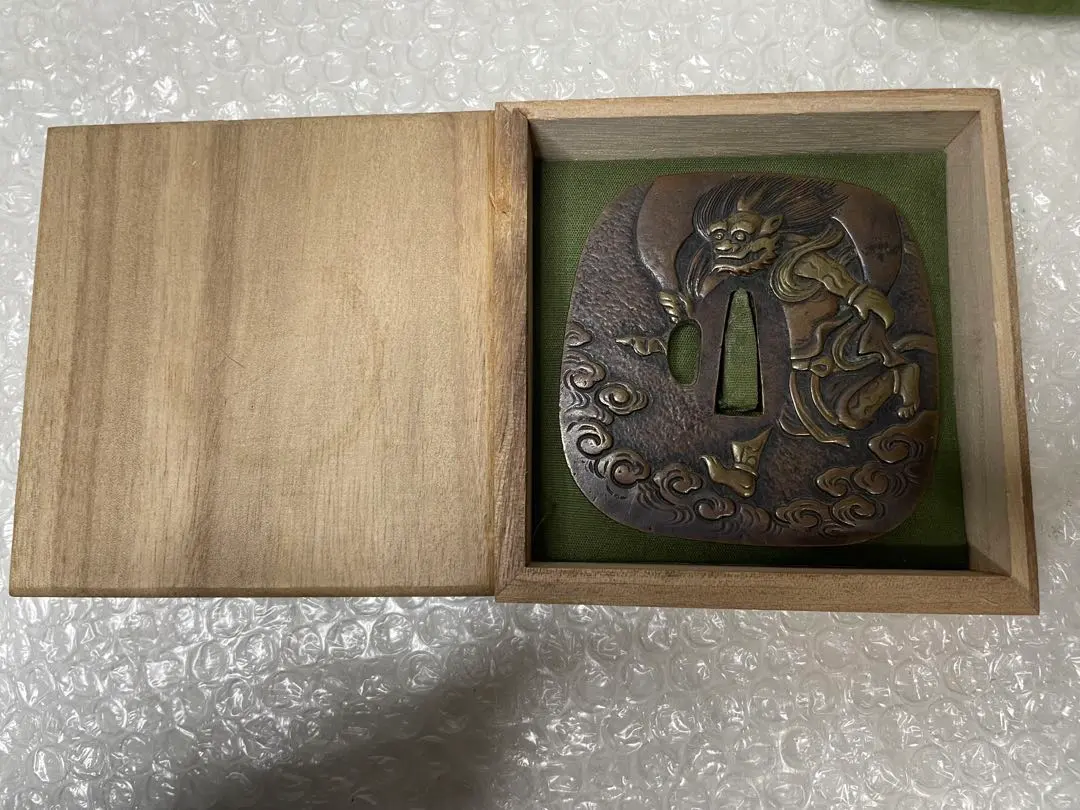 2026年最新】石黒政明の人気アイテム - メルカリ