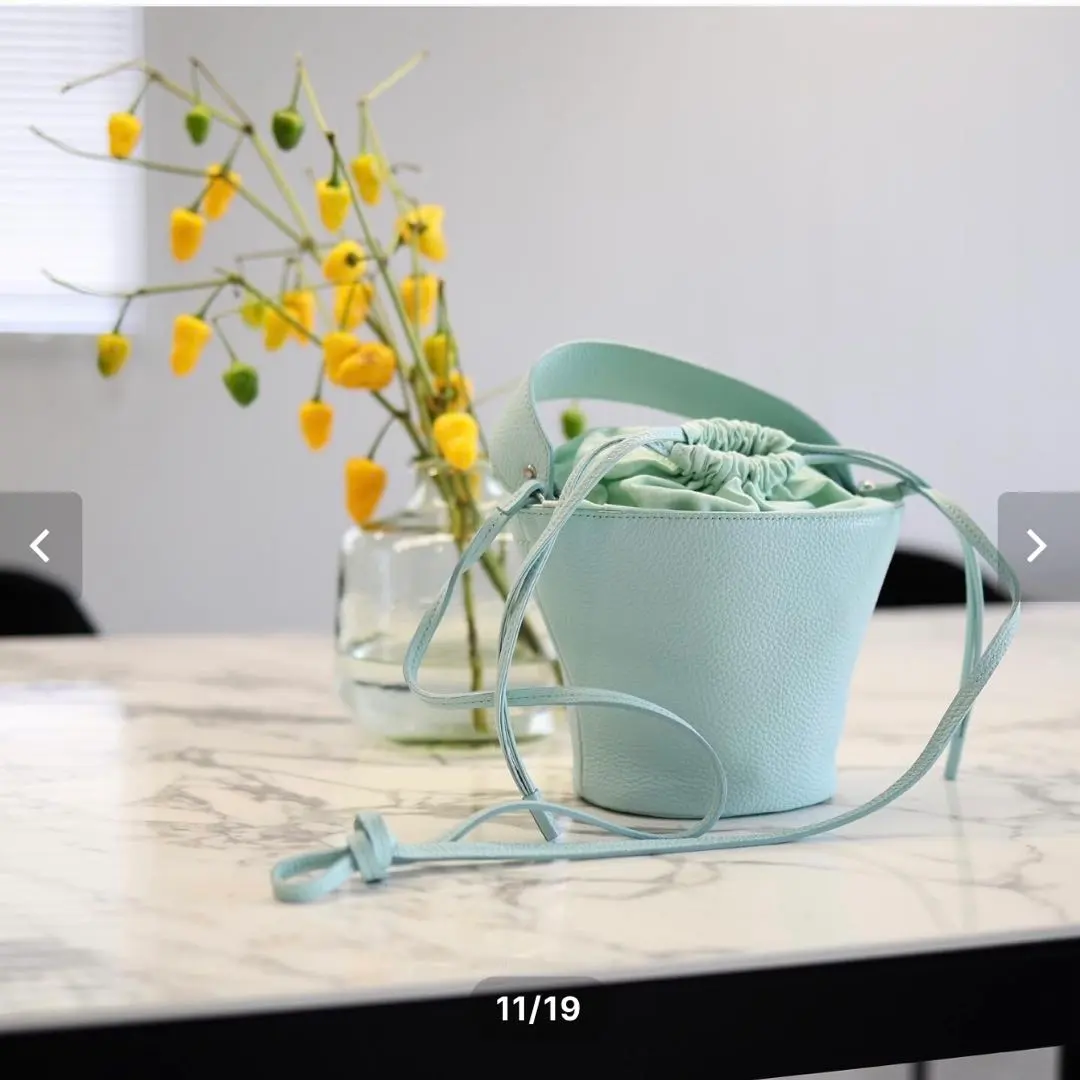 2026年最新】ayako バッグ ポタリの人気アイテム - メルカリ