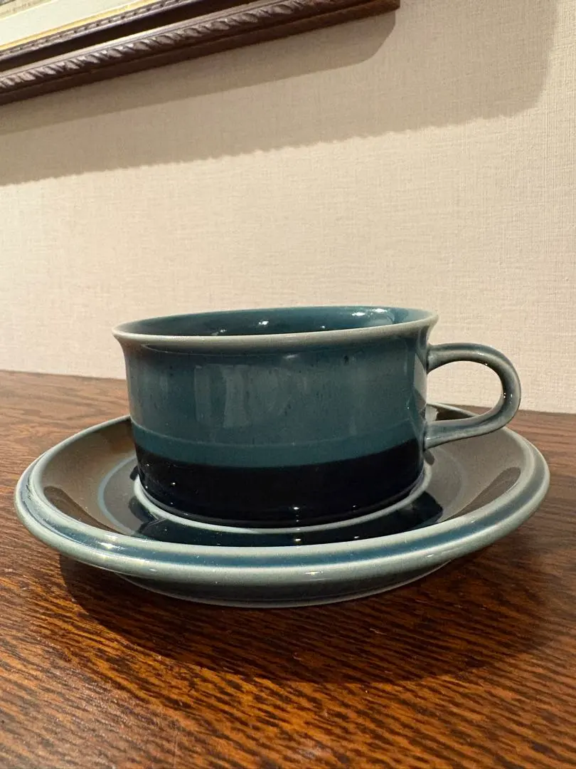 2026年最新】アラビア meriの人気アイテム - メルカリ