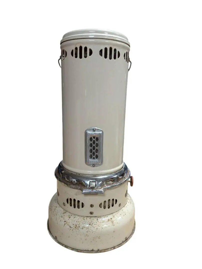 2026年最新】VALOR 207の人気アイテム - メルカリ