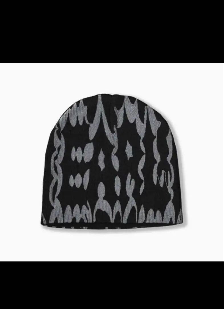 2026年最新】earl skateboard ビーニーの人気アイテム - メルカリ