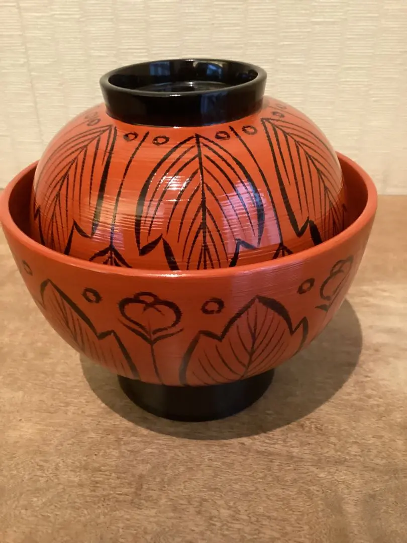 2026年最新】吉野 漆 椀の人気アイテム - メルカリ