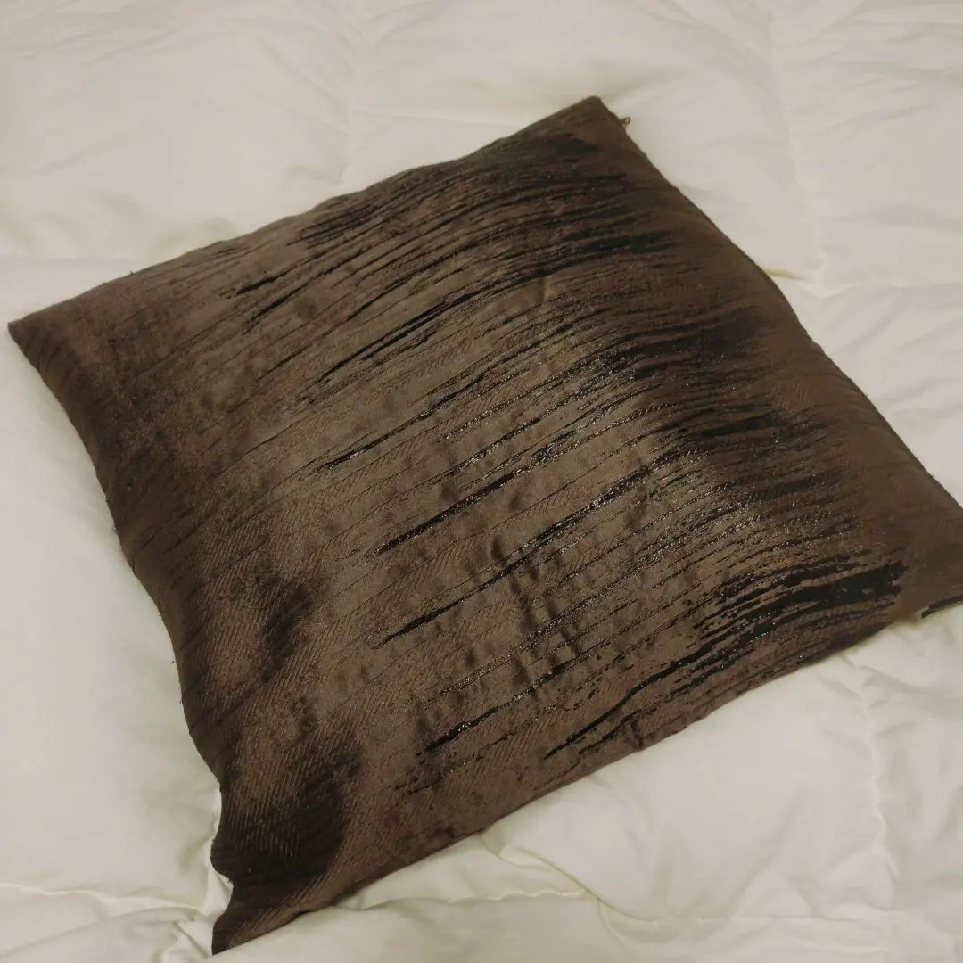 2026年最新】need'k クッションの人気アイテム - メルカリ