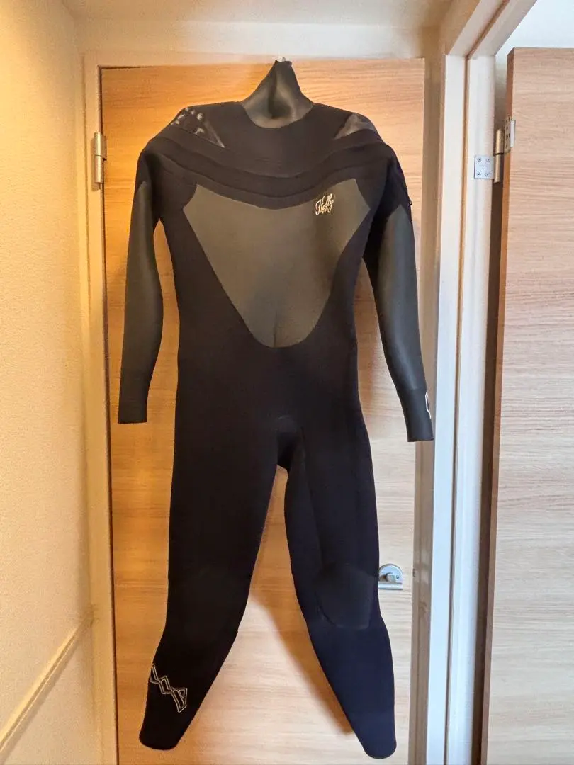 2026年最新】holly ウェットスーツの人気アイテム - メルカリ