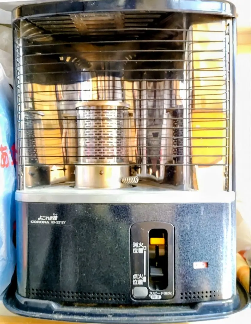 2026年最新】rx-2212yの人気アイテム - メルカリ