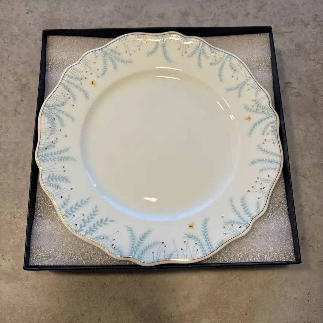 2026年最新】Van Cleef & Arpels キッチン・食器の人気アイテム - メルカリ