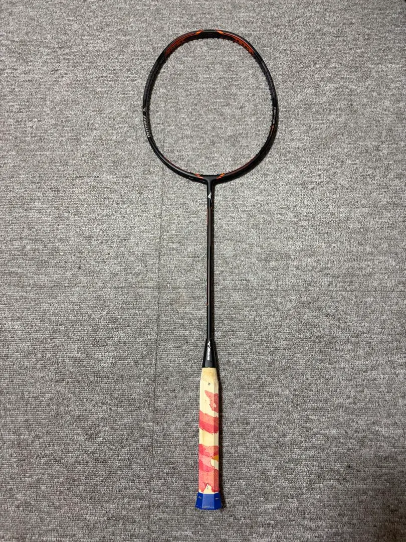 2026年最新】フォルティウス10の人気アイテム - メルカリ