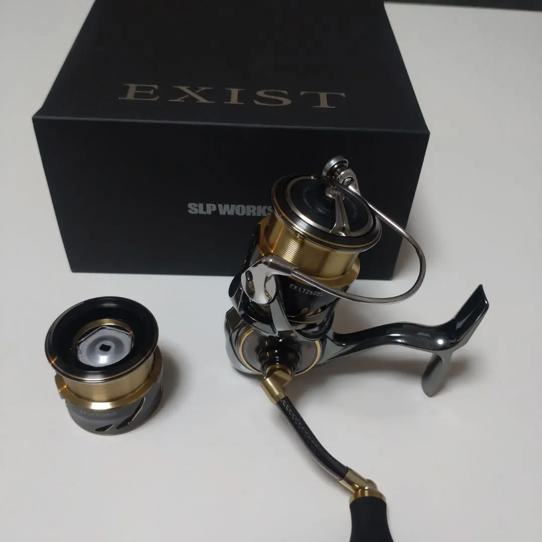 2026年最新】22イグジスト セミオーダーの人気アイテム - メルカリ