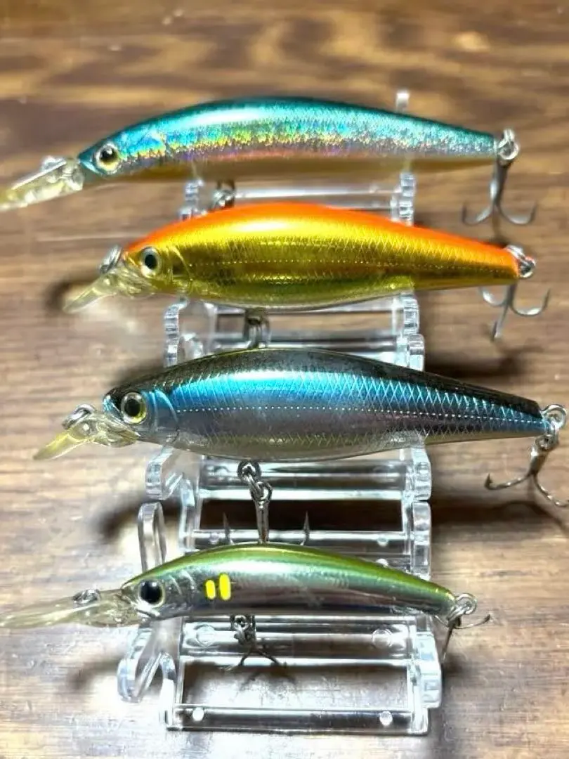 2026年最新】マイティーペッパーの人気アイテム - メルカリ