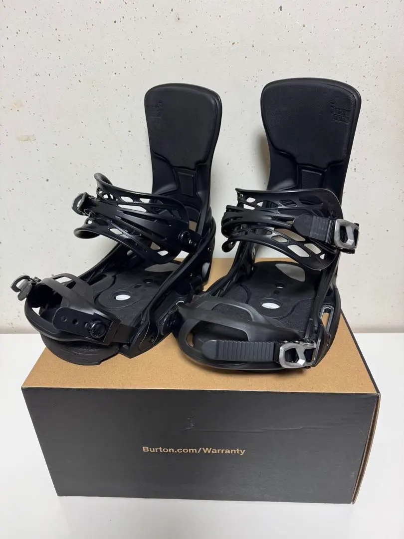 2026年最新】burton driver-xの人気アイテム - メルカリ
