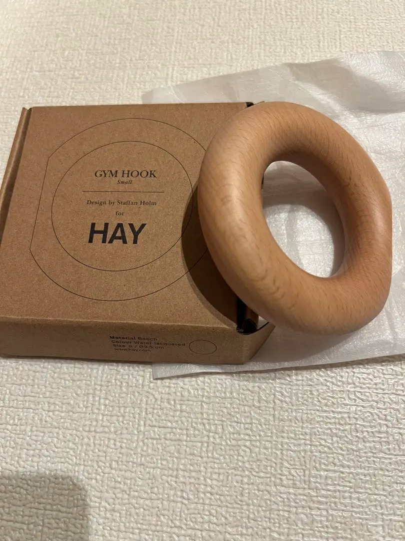 2026年最新】hay gym hook sの人気アイテム - メルカリ