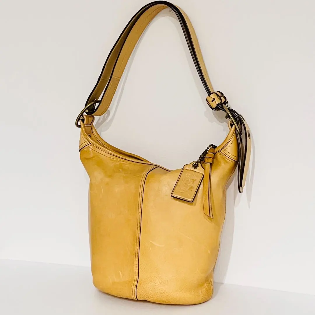 2026年最新】コーチ 11422の人気アイテム - メルカリ