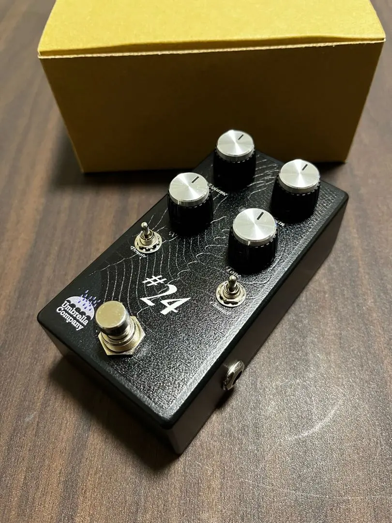 2026年最新】umbrella companyの人気アイテム - メルカリ