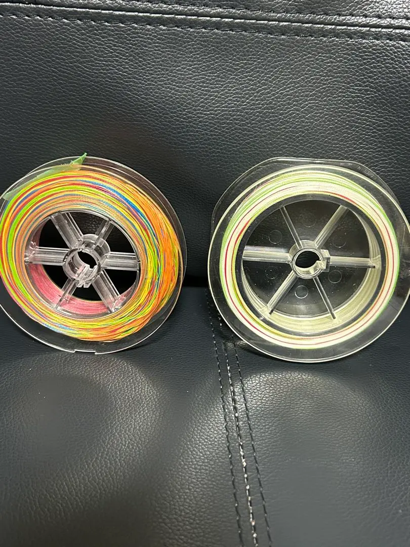 2026年最新】よつあみ フルドラグの人気アイテム - メルカリ