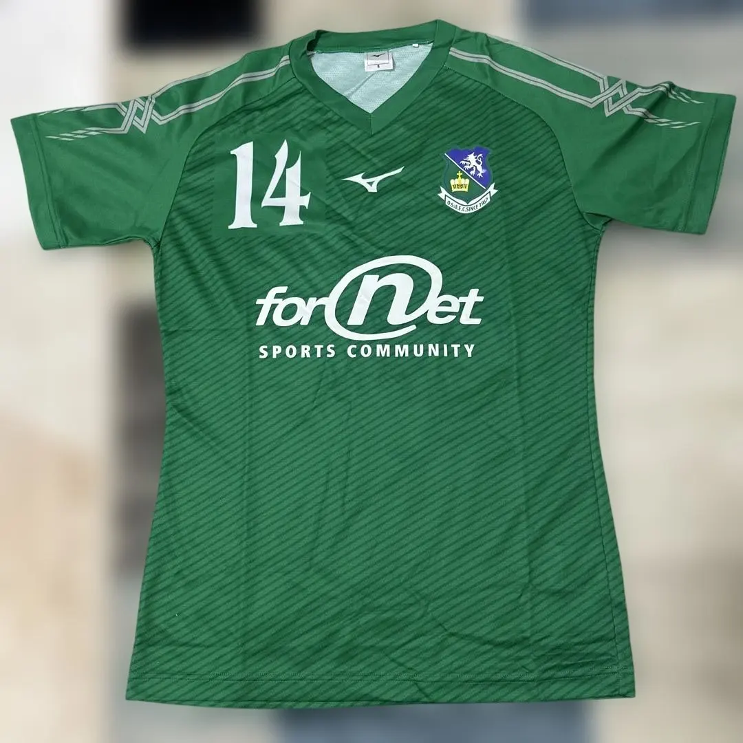 2026年最新】大阪産業大学サッカー部の人気アイテム - メルカリ