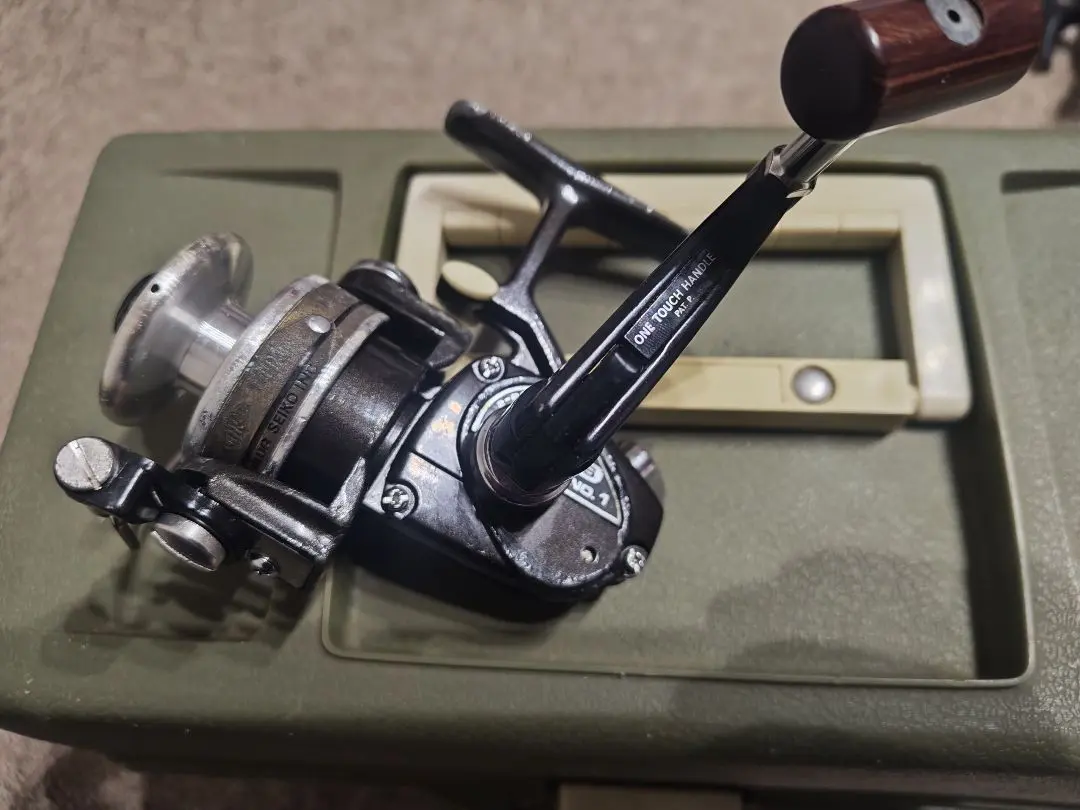 2026年最新】ダイワ スーパースポーツ ssの人気アイテム - メルカリ