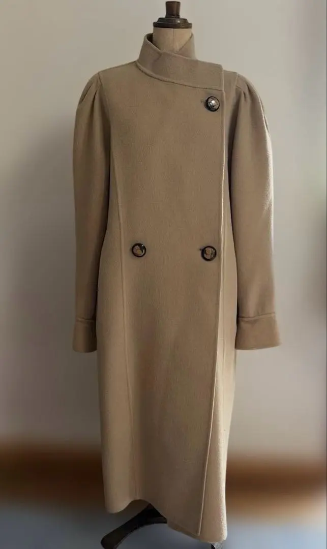 2026年最新】KAMANTA コートの人気アイテム - メルカリ