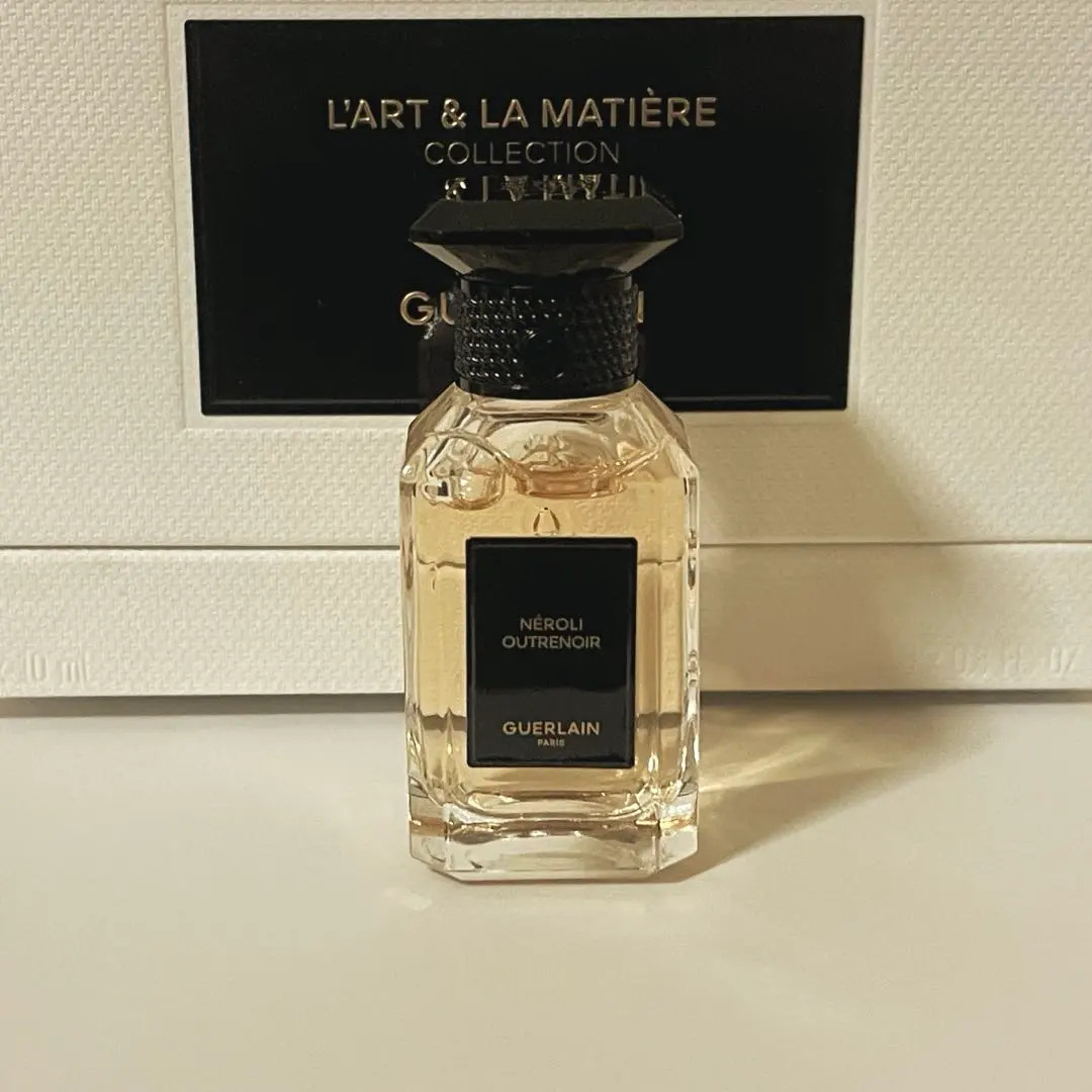 2026年最新】ネロリウートルノワの人気アイテム - メルカリ