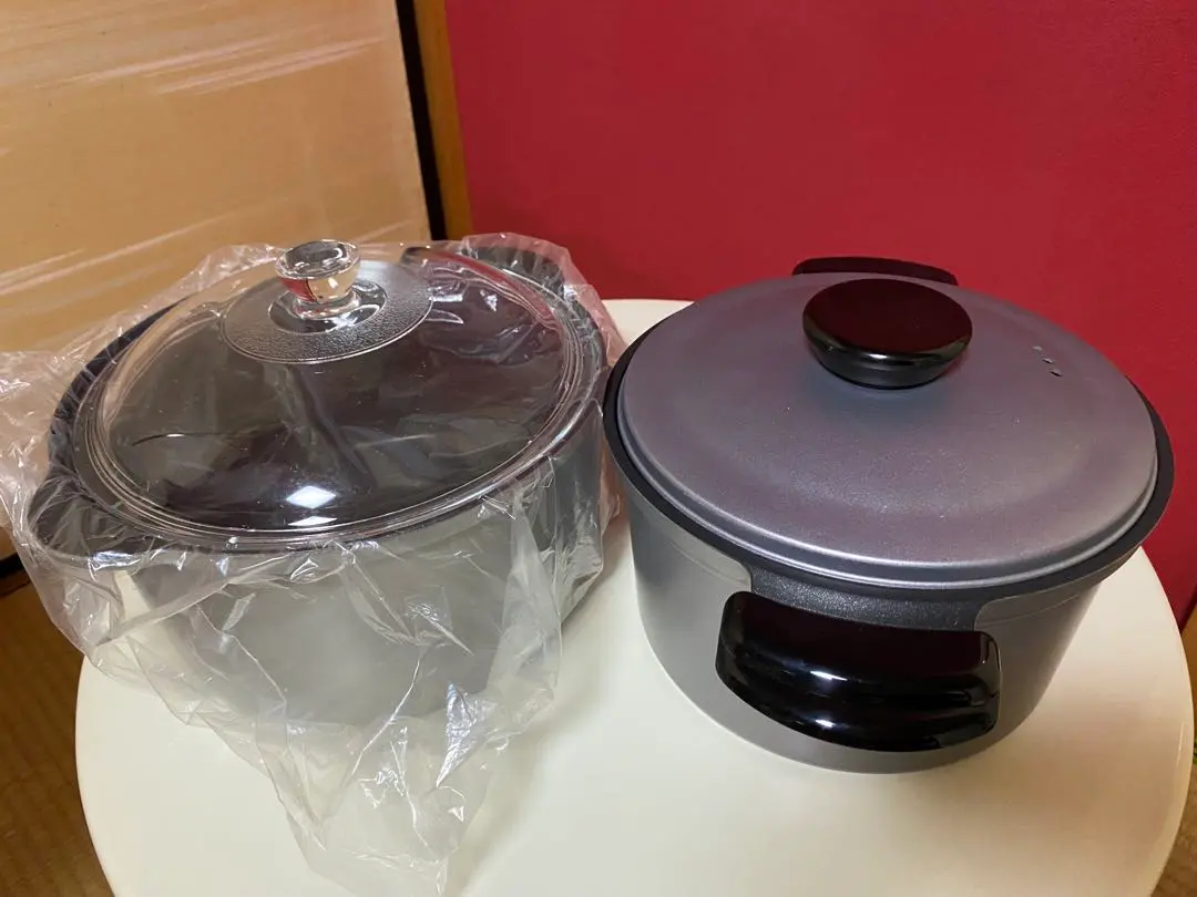 2026年最新】mdt 鍋の人気アイテム - メルカリ