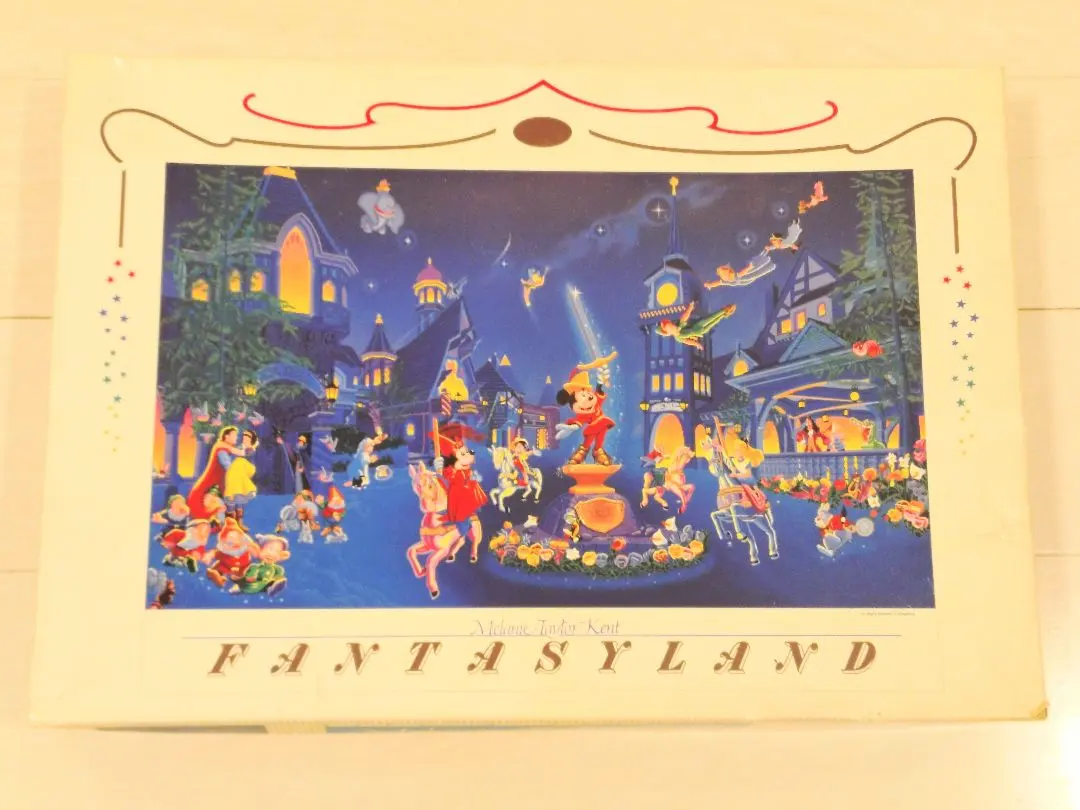 2026年最新】メラニーケントの人気アイテム - メルカリ