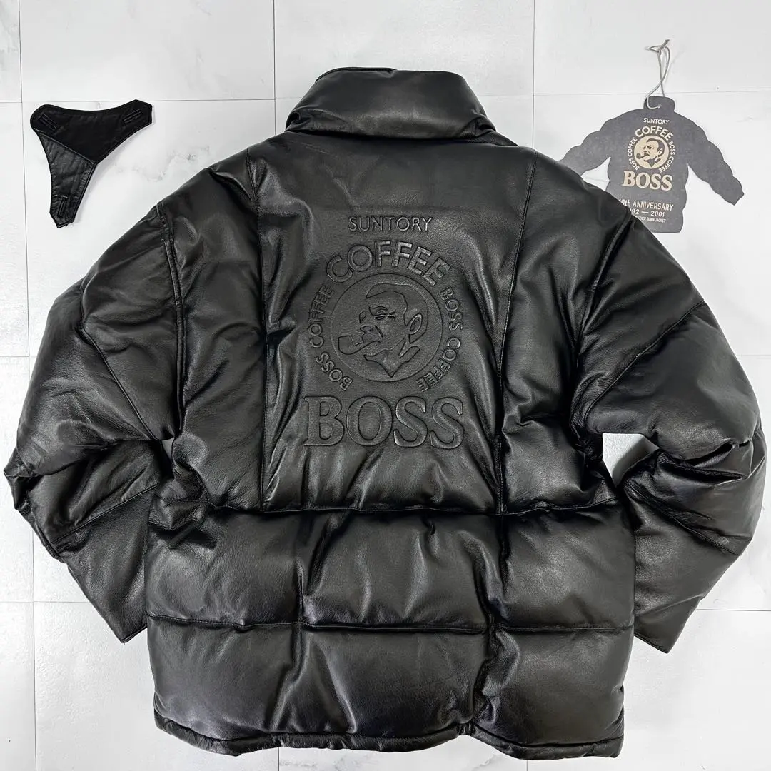 2026年最新】ボスジャン 10周年の人気アイテム - メルカリ