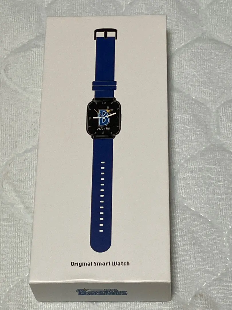 2026年最新】ベイスターズ 時計の人気アイテム - メルカリ