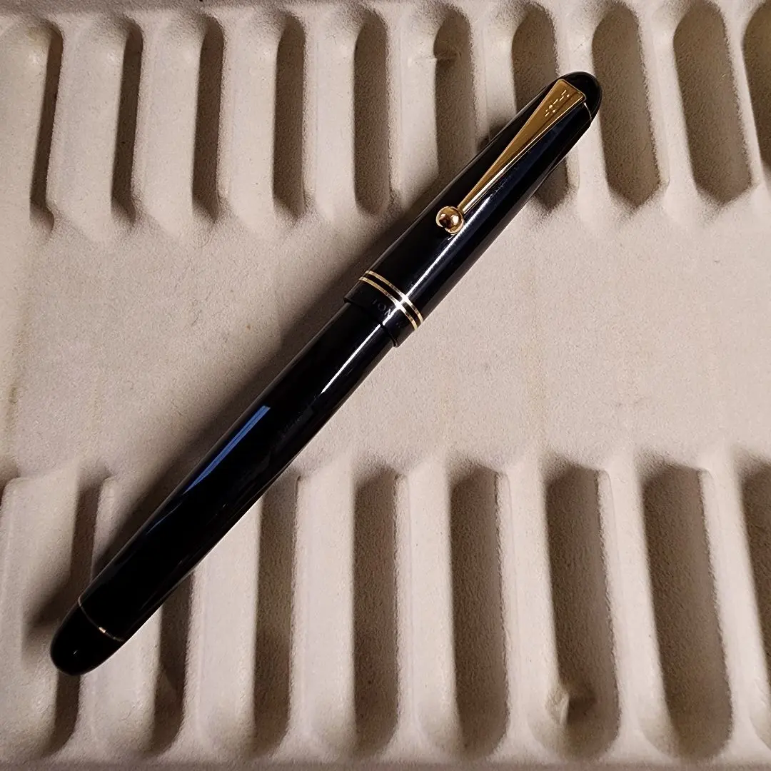 2026年最新】カスタム67 万年筆の人気アイテム - メルカリ