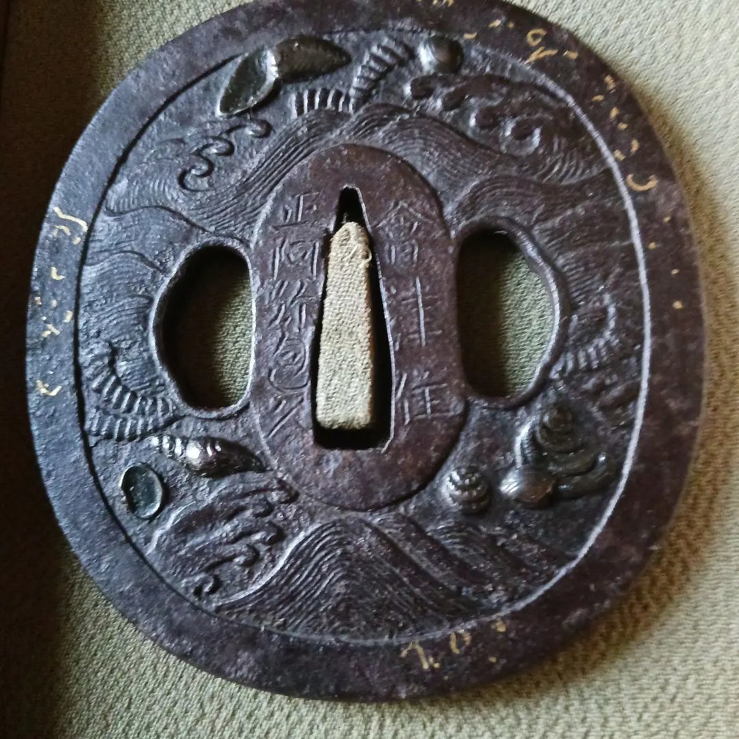 2026年最新】正阿弥 鍔の人気アイテム - メルカリ