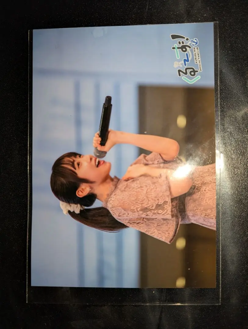 2026年最新】来栖りん 生写真の人気アイテム - メルカリ