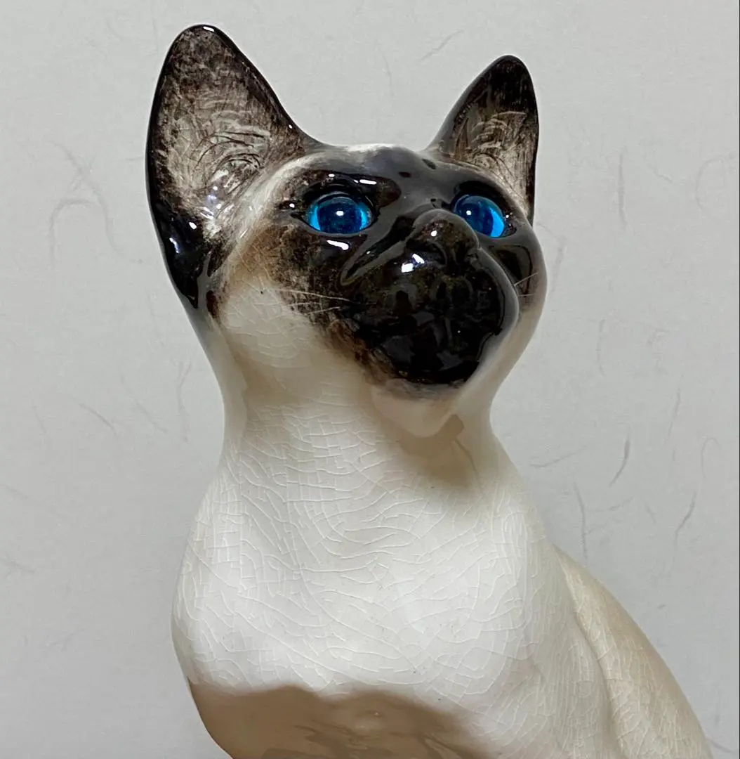 2026年最新】ねこひげ工房の人気アイテム - メルカリ