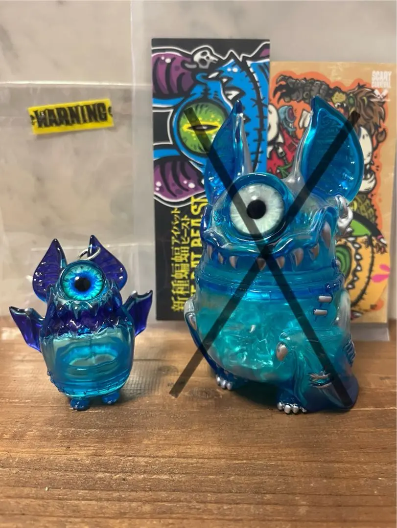 2026年最新】カゲマル チャイビーの人気アイテム - メルカリ