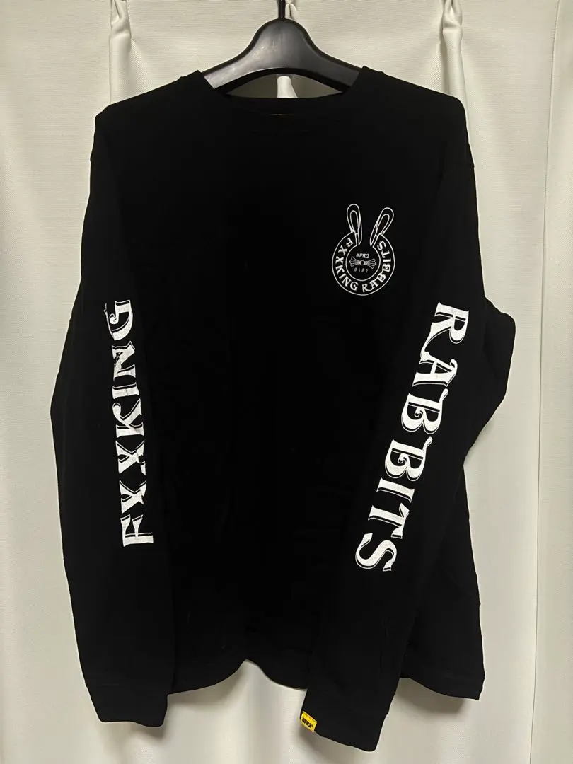 2026年最新】FR2 tシャツ クロムハーツの人気アイテム - メルカリ