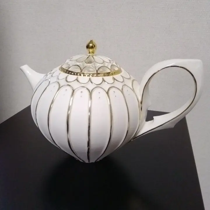 2026年最新】伊藤剛俊の人気アイテム - メルカリ