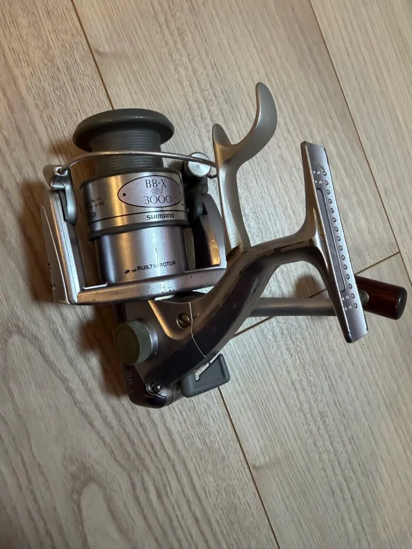 2026年最新】BB-X 3000 EVの人気アイテム - メルカリ