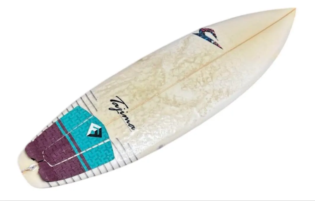 2026年最新】Justice サーフィン・ボディボードの人気アイテム - メルカリ