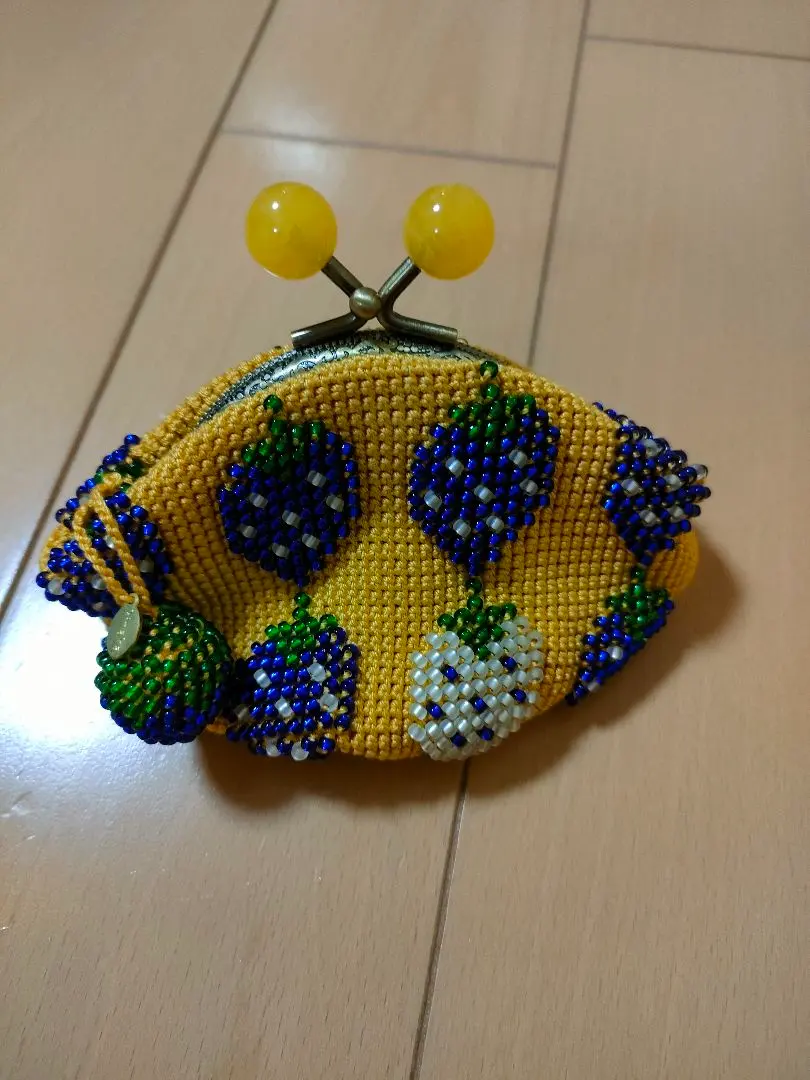 2026年最新】kinaka ビーズの人気アイテム - メルカリ