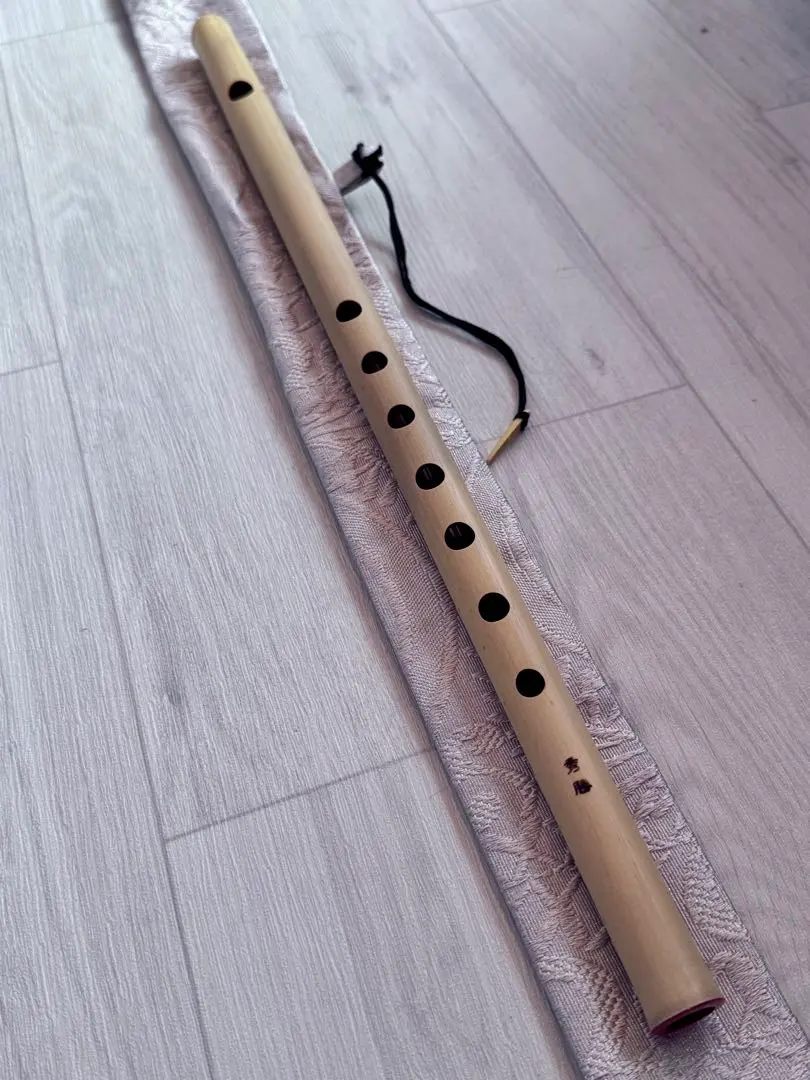 2026年最新】篠笛 秀勝の人気アイテム - メルカリ