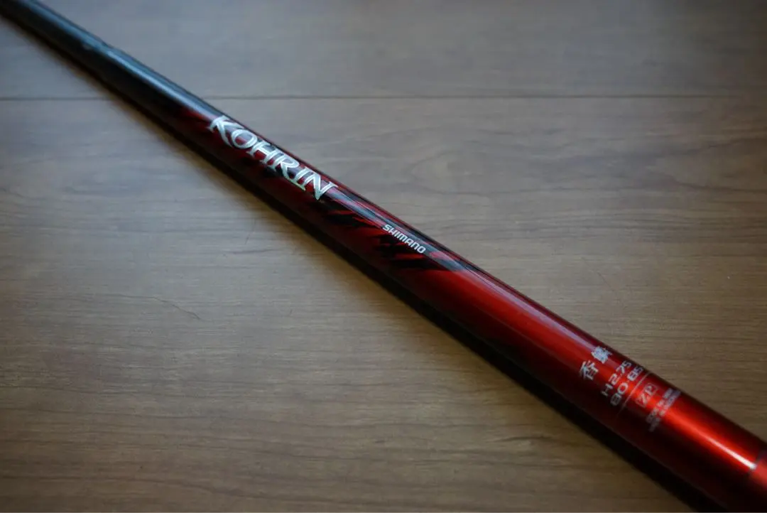 2026年最新】シマノ h2.75の人気アイテム - メルカリ