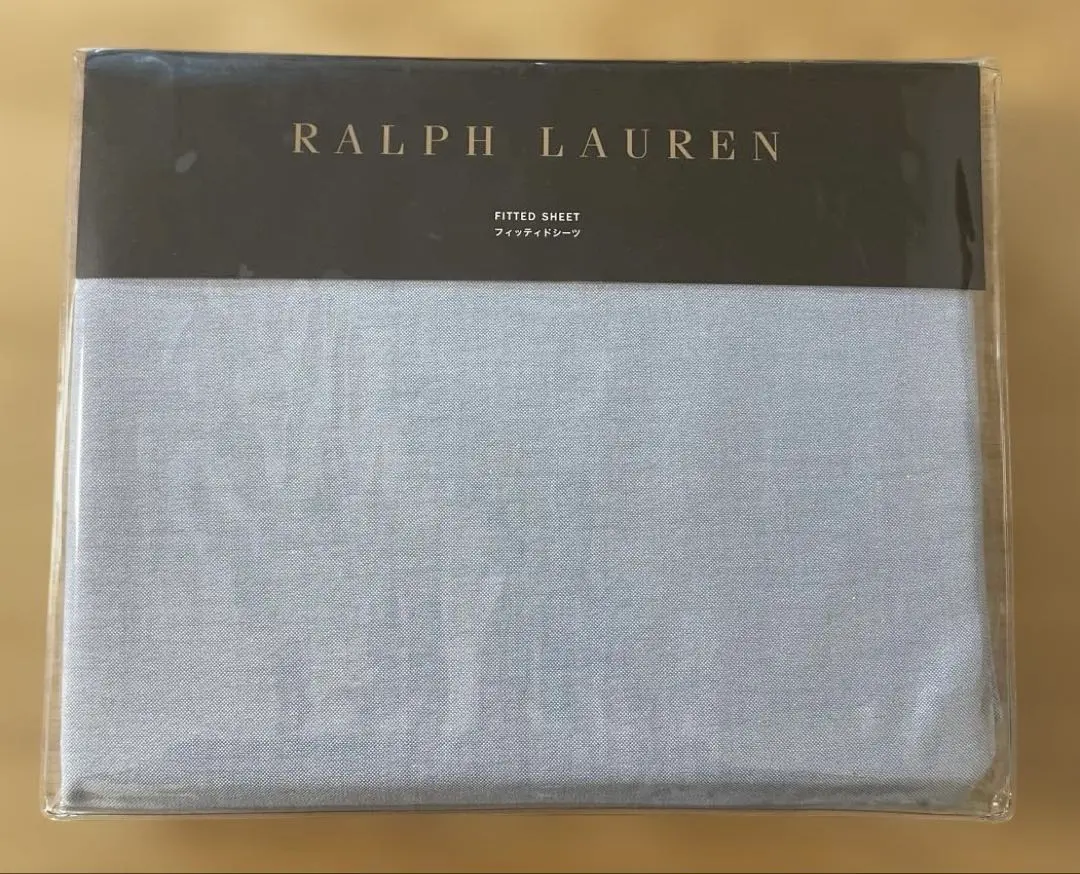 2026年最新】ラルフローレン シーツ セミダブルの人気アイテム - メルカリ