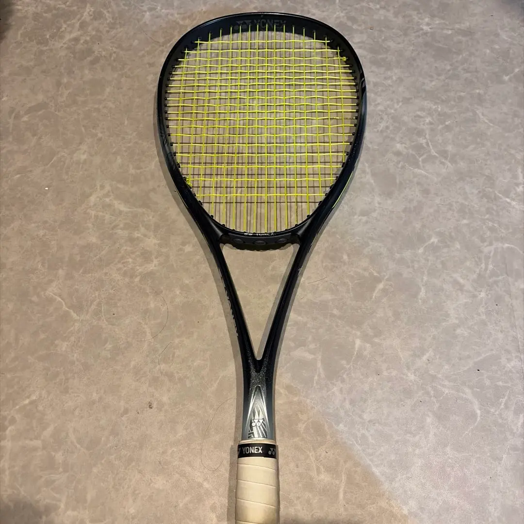 2026年最新】ボルトレイジ ul2の人気アイテム - メルカリ