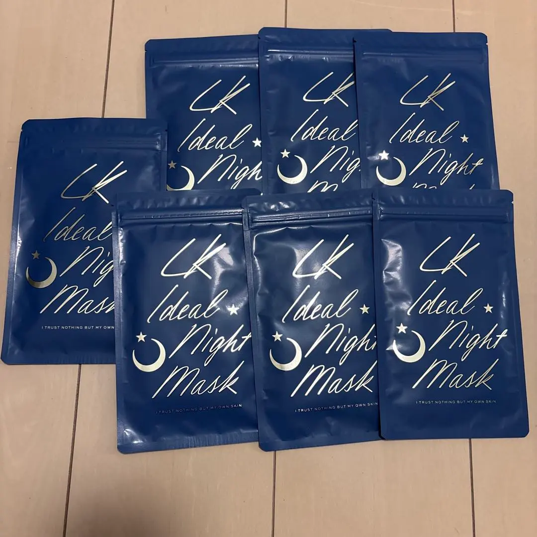 2026年最新】lkマスクの人気アイテム - メルカリ