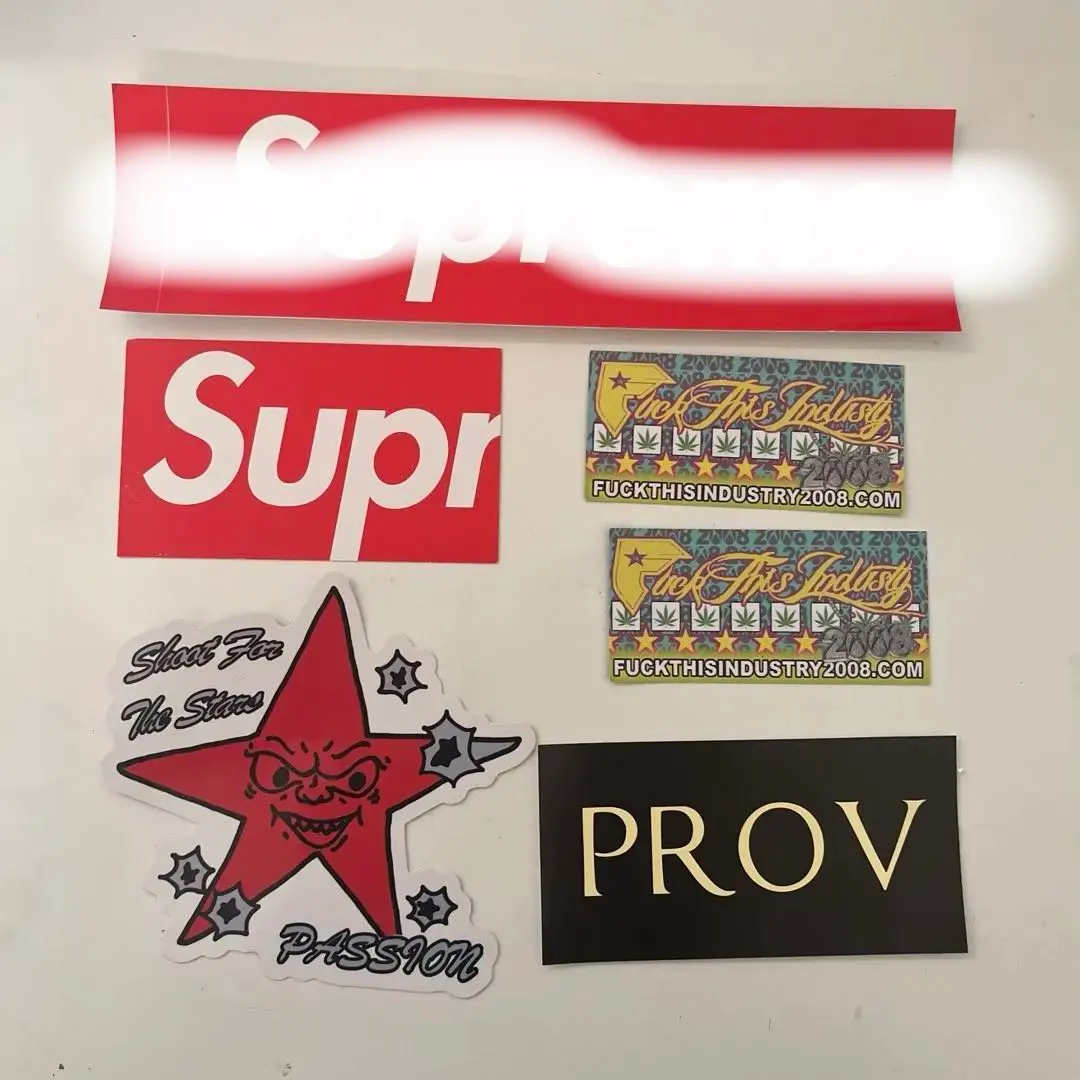 2026年最新】Ec melodi ステッカーの人気アイテム - メルカリ