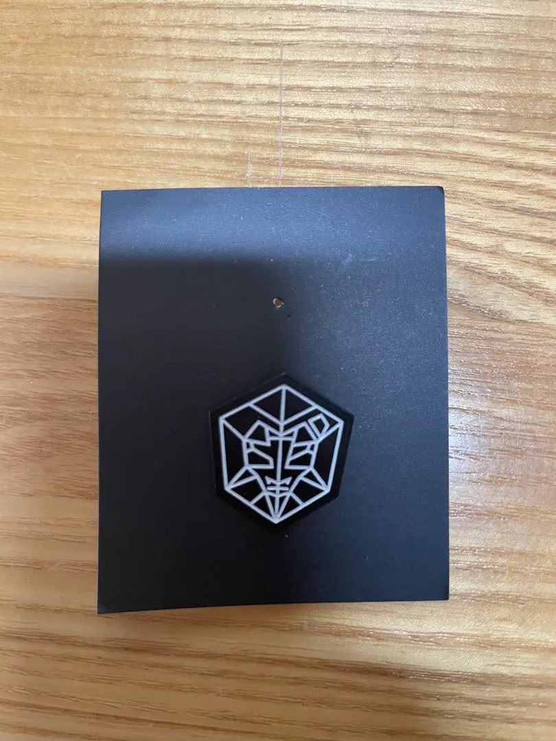 2026年最新】martin garrixの人気アイテム - メルカリ