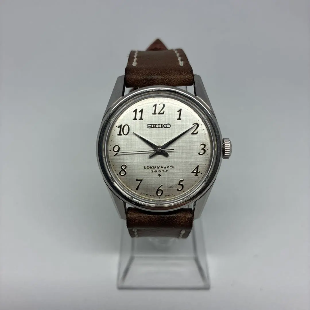 2026年最新】ロードマーベル ジャンクの人気アイテム - メルカリ