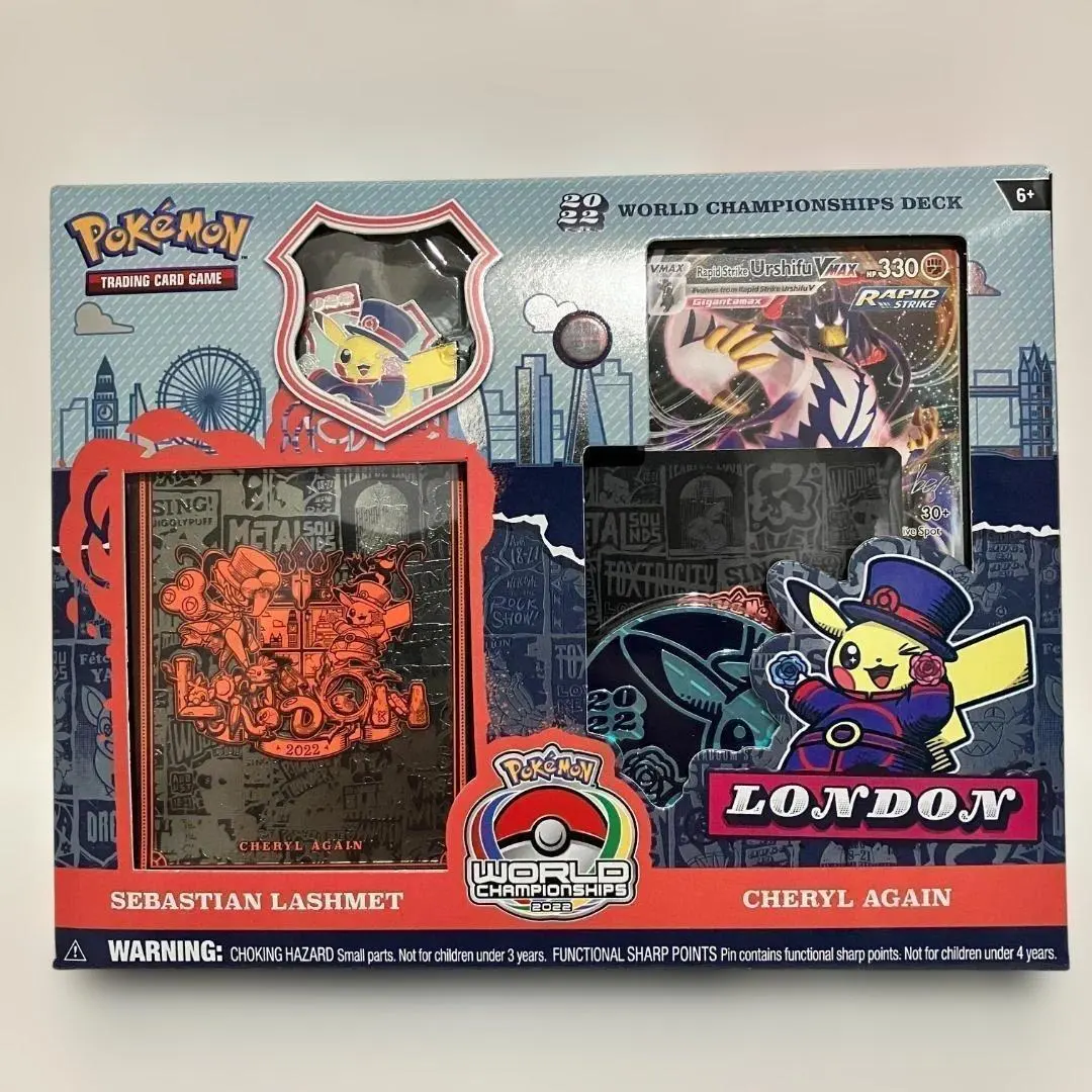 2026年最新】wcs2022 プレイマットの人気アイテム - メルカリ