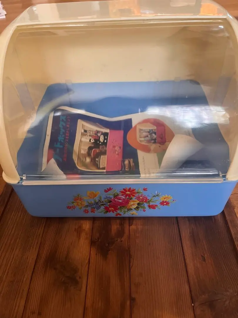 2026年最新】昭和レトロフードケースの人気アイテム - メルカリ