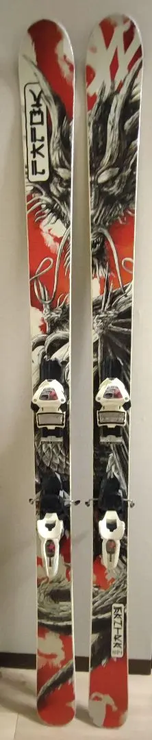 m95956016663_1.jpg?1766286498