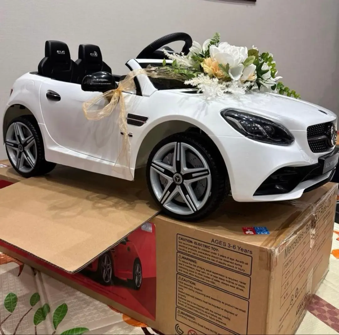 2026年最新】リングボーイ ラジコンカーの人気アイテム - メルカリ