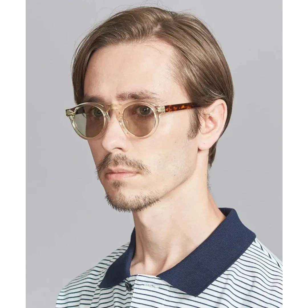 2026年最新】kaneko optical kevinの人気アイテム - メルカリ