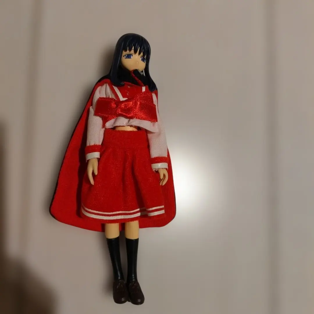 2026年最新】ToHeart 来栖川芹香の人気アイテム - メルカリ